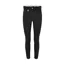 Pikeur Lugana Winter Breeches Black