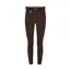 Pikeur Lugana Breeches Chocolate 