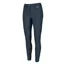  Pikeur Lugana Stretch Breeches Dark Shadow