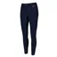 Pikeur Lugana Stretch Breeches Night Blue