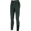 Pikeur Candela Grip Breeches Dark Green