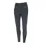 Pikeur Candela Grip Breeches Dark Shadow