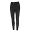 Pikeur Candela Grip Breeches Black 