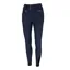 Pikeur Candela Grip Breeches Night Blue