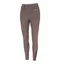 Pikeur Candela Grip Breeches Truffel