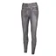 Pikeur Candela Grip Jeans Grey