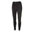 Pikeur Candela Grip Jeans Black