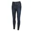 Pikeur Candela Grip Jeans Denim Blue