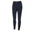 Pikeur Candela Strass Breeches Night Blue