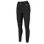 Pikeur Candela McCrown Softshell Breeches - Black