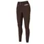 Pikeur Candela II Breeches Chocolate