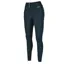 Pikeur Candela II Breeches Dark Shadow