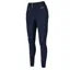 Pikeur Candela II Breeches Night Blue