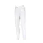 Pikeur Laure Full Grip Ladies Breeches - White