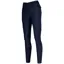 Pikeur Laure Full Grip Ladies Breeches - Night Blue