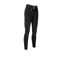Pikeur NEW Candela Grip Breeches - Black
