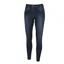 Pikeur Darjeen Grip Jeans Denim Blue