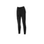 Pikeur Sebiha Grip Breeches - Black