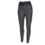 Pikeur Hanne Grip Riding Tights Dark Shadow