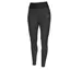 Pikeur Hanne Grip Riding Tights Black