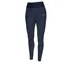 Pikeur Hanne Grip Riding Tights Night Blue