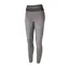 Pikeur Ivana Grip Jeans Leggings Grey
