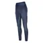 Pikeur Ivana Grip Jeans Leggings Denim Jeans