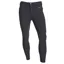Pikeur Mens Rossini Grip Breeches Dark Shadow
