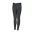 Pikeur Braddy Kids Full Grip Breeches Dark Shadow