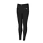 Pikeur Braddy Kids Full Grip Breeches Black