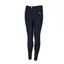 Pikeur Braddy Kids Full Grip Breeches Night Blue