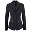 Pikeur Paulin Ladies Competition Jacket Navy