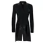 Pikeur Lilien Tailcoat Black