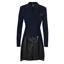 Pikeur Lilien Tailcoat Navy