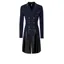 Pikeur Lilien Tailcoat Navy Pure Rose