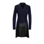 Pikeur Liliane Ladies Tailcoat Night Blue