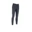 Pikeur NEW Lugana McCrown - Dark Shadow