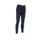 Pikeur NEW Lugana McCrown - Night Blue