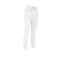 Pikeur NEW Candela Grip Breeches - White