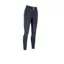 Pikeur NEW Candela Grip Breeches - Dark Shadow