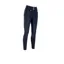 Pikeur NEW Candela Grip Breeches - Night Blue