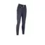 Pikeur NEW Candela FFL Full Seat Breeches - Dark Shadow