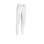 Pikeur Linn SD 6305 Breeches - White