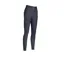 Pikeur Linn SD 6305 Breeches - Dark Shadow