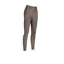 Pikeur Linn SD 6305 Breeches - Taupe