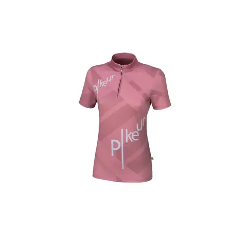 T-Shirt PIKEUR Felipa – Femme – Sellerie de l'Etoile T-Shirt PIKEUR Felipa – Femme – Sellerie de l'Etoile