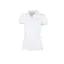 Pikeur Dasha Functional Shirt White
