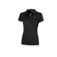 Pikeur Dasha Functional Shirt Black