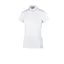 Pikeur Phiola Competition Shirt White