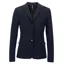 Pikeur Kids Isalienne Competition Jacket - Night Blue